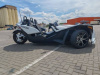 Polaris Slingshot S, 2021 г.