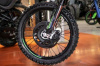 Progasi RACE 300 AIR, 2025 г.