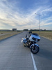 Indian Challenger Dark Horse, 2020 г.