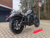 GROZA JOY300 Sport ПТС, 2026 г.