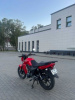 Stels RK125, 2025 г.