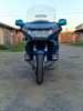 Honda Gold Wing, 1992 г.