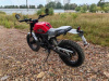 ROCKOT SCRAMBLER, 2026 г.
