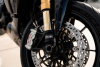Ducati Diavel S, 2022 г.