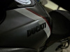 Ducati Diavel Carbon, 2011 г.