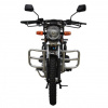 Shineray XY HUNTER 250, 2025 г.