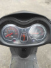 Hors 158, 2025 г.