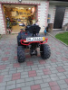 ATV Storm 200 Wild Track Lux, 2024 г.