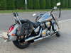 Honda VTX 1300R, 2007 г.