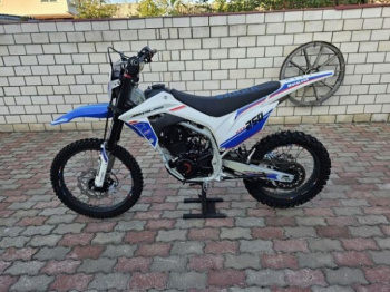 Motoland MT 250, 2024 г.
