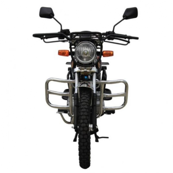 Shineray XY HUNTER 250, 2025 г.