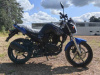 Motoland Bandit 300, 2025 г.