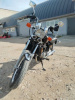 Honda Magna VF500C, 1983 г.