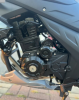 TMBK SWIFT 400, 2026 г.