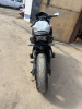 Kawasaki EX 650R, 2023 г.