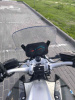 BMW R R1250R, 2023 г.
