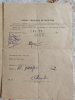 Днепр К-750, 1966 г.