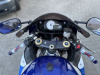 Suzuki GSX-R, 2002 г.