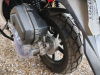 Racer RC 150T-15 HYPER, 2024 г.