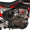 Regulmoto Sport 003 Pro, 2026 г.