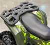 MMG Hunter Shark New, 2024 г.