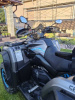 CFMOTO CForce Overland 1000, 2022 г.