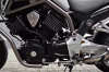 Yamaha BT 1100 Bulldog, 2002 г.