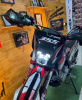 PWR FZ300, 2025 г.