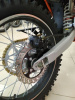 Xmotos XPR c ПТС, 2026 г.