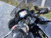 Kawasaki Ninja Z1000SX, 2020 г.