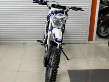 Пит-байк Racer CRF 125, 2025 г.