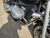 BMW R, 1997 г.