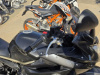 Yamaha XJ, 2009 г.
