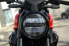 Спорт AVM STING 200, 2026 г.