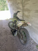 Progasi SUPER MAX 250, 2024 г.
