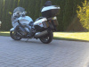 BMW K к1600 GTL, 2020 г.