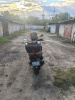 Vento VMC ХМАХ, 2025 г.