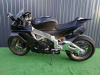 Aprilia RSV4 FACTORY APRC, 2019 г.
