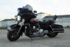 Harley-Davidson Electra Glide FLHTC ULTRA, 1989 г.