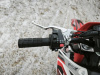 Motoland XR 300 LITE, 2026 г.