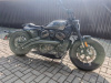 Harley-Davidson Sportster S RH1250S, 2023 г.