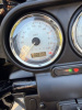 Harley-Davidson Road Glide FLTRX Black, 2011 г.