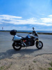 Aprilia Caponord 1200, 2013 г.