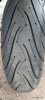 Yamaha FZS, 2000 г.