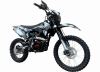 BSE Z1 Black Raven, 2026 г.