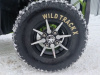 Motoland Wild Track X PRO, 2026 г.