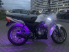 Stels RK125, 2024 г.