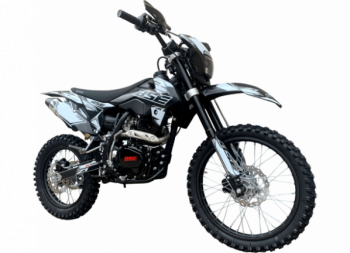 BSE Z1 Black Raven, 2026 г.