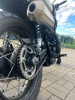 Triumph Scrambler Street, 2019 г.