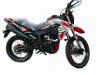 Racer RC300-GY8B BROS RC 300-GY8B БРОС, 2026 г.